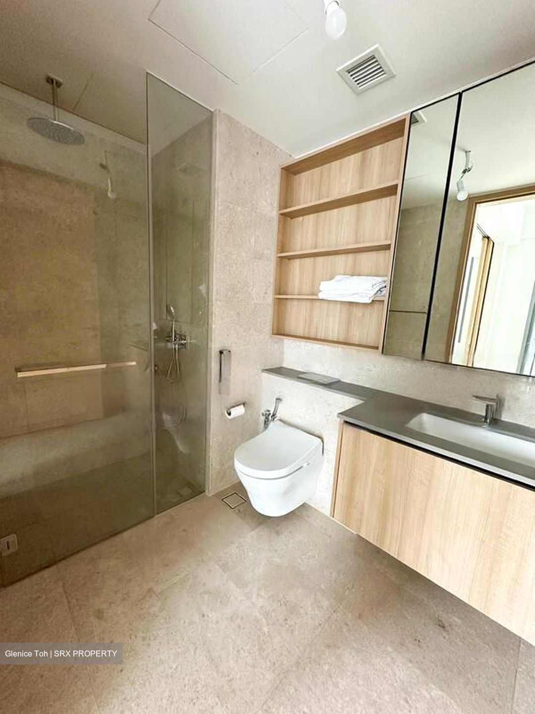 One Holland Village Residences (D10), Apartment #467659651